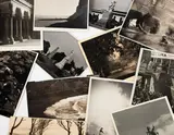 Photographer Unknown, Thirty Eight Assorted Pictorialist Photographs