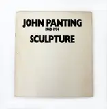E. H McCormick, Works of Frances Hodgkins, Frances Hodgkins, (Penguin Modern Painters) together with <i>Philip Trusttum</i> (Sargeant Gallery 1980) and <i>John Panting 1940 – 1974</i>