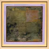 Andrew Barber, Study (False)
