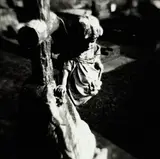 Peter Peryer, Untitled from the Gone Home Portfolio, gelatin silver print, 1976