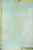 Philip Trusttum, Pale Blue Square