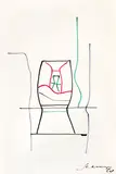 Theodorus Johannes Schoon, Abstract