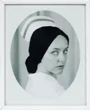 Yvonne Todd, Draize