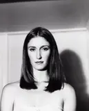 Yvonne Todd, Head