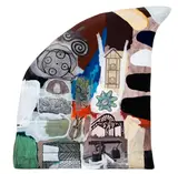 Richard Killeen, Soft House