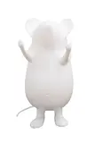 Seung Yul Oh, PokPo