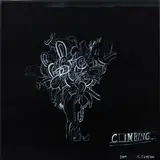 Shane Cotton, Climbing