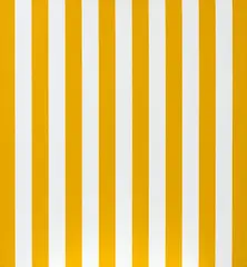 Untitled (1992) by Julian Dashper, sprayed acrylic on industrial canvas, offered Aug 2016