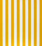 Julian Dashper, Untitled (1992)