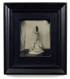 Ben Cauchi, Shroud