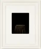 Ben Cauchi, Burnt Matches (Another Failed Experiment)