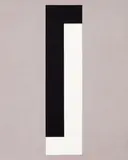 Gordon Walters, Untitled
