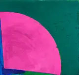 Gretchen Albrecht, Cerise