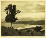 George Chance, The Distant Surf