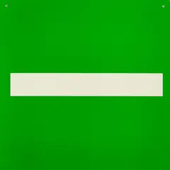 Alan Ugrow, Bootleg, screenprint, 9/25