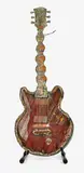 Jeffrey Thomson, Gibson ES 355