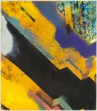 Philip Trusttum, Black Line