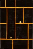 Emily Wolfe, Untitled