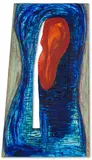 James Ross, Narcissus (In The Deep)