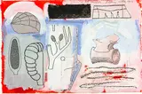 Richard Killeen, Stories we tell ourselves