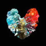 Peter Madden, It Comes from the Heart