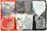 Richard Killeen, Stories we tell ourselves