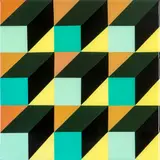 Anne Riethmaier, Untitled
