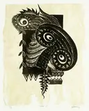 Fatu Feu’u, Tapui I