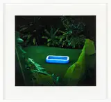 Roberta Thornley, Float