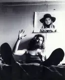 Marti Friedlander, Phil Clairmont