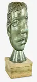 Terry Stringer, Untitled