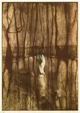 David Noonan, Untitled