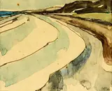 Helen Brown, Untitled