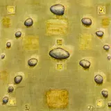 Tony Lane, Nine Stones Twice