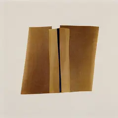 La Moritz by Ava Seymour, colour photograph, 1/3, sold Feb 2016