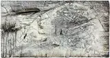 James Robinson, Climate/Conciousness Change