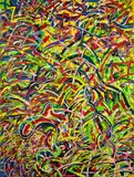 Philippa Blair, Untitled