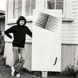 Michael Dunn, Rick Killeen, gelatin silver print