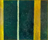J. S. Parker, Untitled