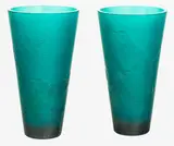 Layla Walter, Tui Vase