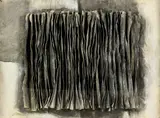Don Peebles, Untitled