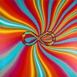 Paul Hartigan, Warp