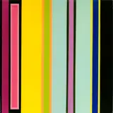 Anne Riethmaier, Stripe Significance