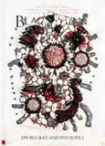 Rohan Wealleans, Black Swan