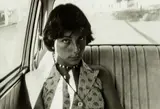 Peter Peryer, Julie