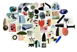 Destruction of the Circle, Art+Object 2015