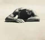 Max Dupain, Sun Baker