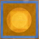 Milan Mrkusich, Golden Passive Element