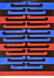 Gordon Walters, Untitled