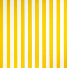 Untitled (1991) by Julian Dashper, sprayed acrylic on industrial canvas, sold Nov 2015